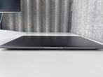 MacBook Air (Retina, 13-inch, 2020) in originele doos, Computers en Software, Apple Macbooks, Ophalen, Gebruikt, 256 GB, Qwerty