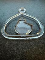 Vintage Kosta Boda Zonnevanger - Bertil Vallien, Ophalen of Verzenden