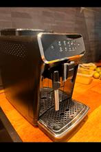 Philips espressomachine met stoompijpje, Ophalen, Espresso apparaat, Refurbished, Koffiebonen