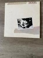 2LP Fleetwood Mac - Tusk - 1979, Cd's en Dvd's, Vinyl | Rock, Ophalen of Verzenden, Gebruikt, 12 inch, Poprock