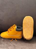 Timberland schoenen maat 18.5, NOOIT GEBRUIKED !, Kinderen en Baby's, Babykleding | Schoentjes en Sokjes, Schoentjes, Timberland