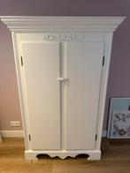 Opsetims kast, Ophalen, Gebruikt, Kast, 105 cm of meer