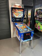 Prachtige flipperkast Williams White Water Pinball, Verzamelen, Automaten | Flipperkasten, Ophalen, Williams, Zo goed als nieuw