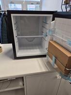 mini koelkast nieuw, Ophalen, Zonder vriesvak, Nieuw, Minder dan 75 liter