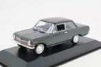 1:43  Opel Rekord A 1962  -  Maxichamps, Hobby en Vrije tijd, Modelauto's | 1:43, Nieuw, Ophalen of Verzenden, MiniChamps, Auto