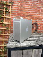 Apple Power Mac G5, Ophalen, Zo goed als nieuw, Koelelement