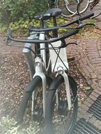Vanmoof S2 of X2, Fietsen en Brommers, Ophalen, Gebruikt, 59 cm of meer, Vanmoof