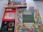 Mankomanie mb spellen, Ophalen of Verzenden, Gebruikt, MB Spellen