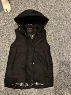 Ted baker bodywarmer 6 jaar, Ophalen of Verzenden, Zo goed als nieuw, Jas, Ted Baker