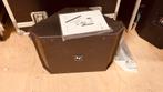Electro voice evid 12.1 sub, Ophalen of Verzenden, Gebruikt, Subwoofer