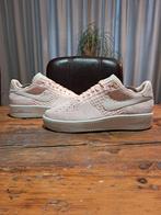 Nike Air Force 1 Ultra Flyknit 'Sunset Tint' Size 42,5, Nike, Ophalen of Verzenden, Sneakers of Gympen, Roze