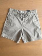 short H&M maat M, Ophalen of Verzenden, Zo goed als nieuw
