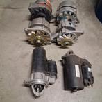 Nieuwe dynamo startmotor opel oltimer, Ophalen of Verzenden, Nieuw, Opel