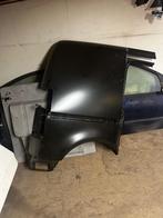 Scherm VW Caddy, Auto-onderdelen, Ophalen, Nieuw, Volkswagen, Spatbord