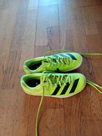 Kogelstootschoenen werpschoenen Adidas maat 38, Ophalen of Verzenden, Zo goed als nieuw, Overige typen, Adidas