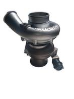 SCANIA TURBO P,G,R,T DC13.124/D C13.147 RECONDITIONED + DEPO, Scania, -, -, Ophalen of Verzenden