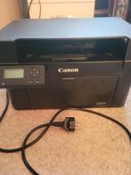 Canon i-SENSYS LBP-113 w, Computers en Software, Printers, Ophalen, Zo goed als nieuw, Printer