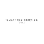 Schoonmaakbedrijf zoekt schoonmaak project, Vacatures, Vacatures | Schoonmaak en Facilitaire diensten