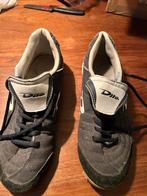 Hockey schoenen zaal - Maat 41, Ophalen of Verzenden, Gebruikt, Overige typen