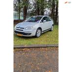 Citroen C4 Coupé 1.6-16V VTR+ 150.000 km onderhoudsboekjes, Auto's, Citroën, Voorwielaandrijving, Metallic lak, Gebruikt, 4 cilinders