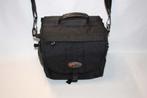 LowePro EX 180 Cameratas / Fototas / Schoudertas, Ophalen of Verzenden, Zo goed als nieuw, Schoudertas, Lowepro