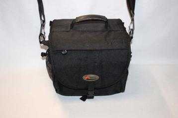LowePro EX 180 Cameratas / Fototas / Schoudertas beschikbaar voor biedingen