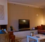 Sony Bravia KDL 46, Ophalen, Gebruikt, 50 Hz, Sony