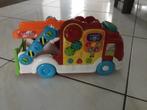 Auto ambulance Toet Toet auto’s, Kinderen en Baby's, Speelgoed | Vtech, Ophalen of Verzenden, Gebruikt, 2 tot 4 jaar