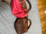 Longchamp tassen, Ophalen of Verzenden, Nieuw, Handtas