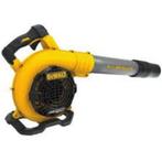 DeWALT DCM572N-XJ Accu Bladblazer 54V XR FLEXVOLT  - body, Ophalen of Verzenden, Nieuw, Accu, Handgedragen