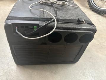 Dometic Freshwell 3000 beschikbaar voor biedingen