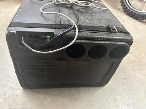 Dometic Freshwell 3000, Caravans en Kamperen, Caravan accessoires, Zo goed als nieuw, Ophalen of Verzenden