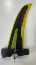 Select Free Blade 38, Watersport en Boten, Windsurfen, Niet ingevuld, Niet ingevuld, Niet ingevuld