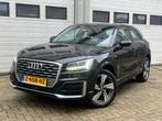 Audi Q2 1.4 TFSI Sport Pro Line S-line / Carplay / Head-up /, Auto's, Audi, Te koop, Geïmporteerd, 5 stoelen, Benzine