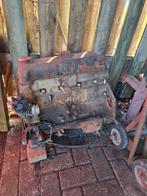 Motorblok opel 16 S  ascona manta kadett, Ophalen, Nieuw, Opel