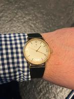 Prachtige zenith 230 s vintage jaren 70, Ophalen of Verzenden, Staal, Overige merken, 1960 of later