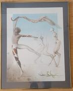 Michael Parkes - L'après-midi d'un Faune, Ophalen