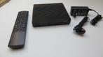 4x Vu+ Zero 4K, Audio, Tv en Foto, Televisie-accessoires, Ophalen of Verzenden, Gebruikt