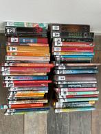 Groot lot kinderboeken!, Ophalen of Verzenden, Gelezen, Fictie algemeen