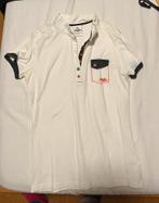 Wedstrijdshirt xs Mike en Charlie, Dieren en Toebehoren, Ophalen of Verzenden, Zo goed als nieuw, Overige soorten