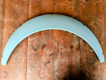 Originele Kip (Grey Line) wielkap beschikbaar voor biedingen