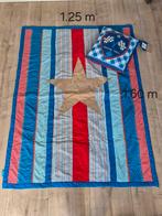 Speelkleed en kussen van Lief!, Ophalen of Verzenden, Zo goed als nieuw