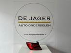SEAT LEON III 5F0 LED ACHTERLICHT 5F0945207C, Info@fabrikant.eu, Ophalen of Verzenden, Seat, Fabrikantstraat 1
1000 AA  Amsterdam