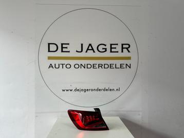 SEAT LEON III 5F0 LED ACHTERLICHT 5F0945207C beschikbaar voor biedingen