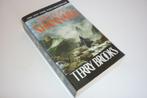 Terry Brooks: the Wishsong of Shannara (Del Rey), Boeken, Ophalen of Verzenden, Zo goed als nieuw