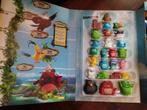 Angry Birds kompleet veel extra, Ophalen of Verzenden, Zo goed als nieuw