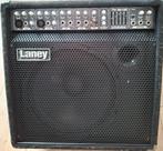 Laney ah150, Ophalen, 100 watt of meer