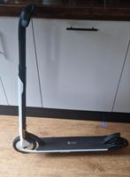 Segway Ninebot AIR T15E, Fietsen en Brommers, Steps, Ophalen, Elektrische step (E-scooter)