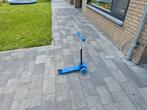 Kinder step, Fietsen en Brommers, Steps, Ophalen