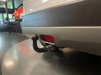 Suzuki Vitara 1.6 Exclusive *Grote Beurt!* Trekhaak|Carplay|, Gebruikt, Euro 6, 4 cilinders, 400 kg